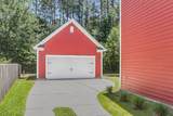 3209 Moonlight Drive - Photo 37