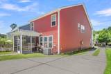 3209 Moonlight Drive - Photo 38