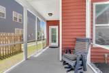 3209 Moonlight Drive - Photo 41