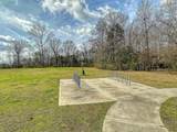 3209 Moonlight Drive - Photo 42