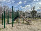 3209 Moonlight Drive - Photo 43