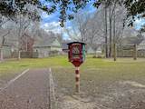 3209 Moonlight Drive - Photo 44