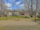 3209 Moonlight Drive - Photo 45