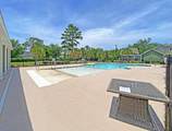 3209 Moonlight Drive - Photo 46
