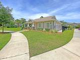 3209 Moonlight Drive - Photo 47