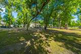 2008 Fleming Woods Road - Photo 67