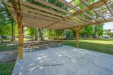 2008 Fleming Woods Road - Photo 69