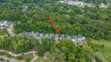 2008 Fleming Woods Road - Photo 71