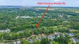 2008 Fleming Woods Road - Photo 72