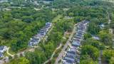 2008 Fleming Woods Road - Photo 73
