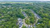 2008 Fleming Woods Road - Photo 74