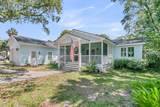 20 32nd Avenue - Photo 1