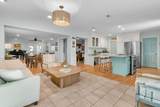 20 32nd Avenue - Photo 12
