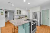 20 32nd Avenue - Photo 15