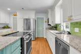 20 32nd Avenue - Photo 16