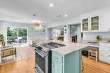 20 32nd Avenue - Photo 17