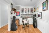 20 32nd Avenue - Photo 18