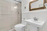 20 32nd Avenue - Photo 23