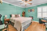 20 32nd Avenue - Photo 24