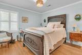 20 32nd Avenue - Photo 25
