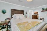 20 32nd Avenue - Photo 26