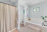 20 32nd Avenue - Photo 27
