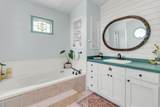 20 32nd Avenue - Photo 28