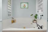 20 32nd Avenue - Photo 29