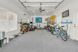 20 32nd Avenue - Photo 30
