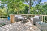 20 32nd Avenue - Photo 31