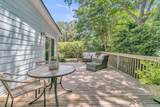 20 32nd Avenue - Photo 32
