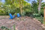 20 32nd Avenue - Photo 33