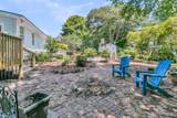 20 32nd Avenue - Photo 34