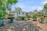 20 32nd Avenue - Photo 35