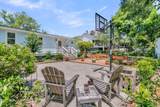 20 32nd Avenue - Photo 36