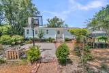 20 32nd Avenue - Photo 37