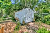 20 32nd Avenue - Photo 38