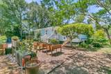 20 32nd Avenue - Photo 39