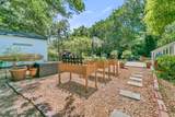 20 32nd Avenue - Photo 40