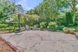20 32nd Avenue - Photo 41