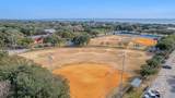 20 32nd Avenue - Photo 42