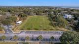 20 32nd Avenue - Photo 46