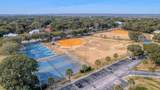 20 32nd Avenue - Photo 47