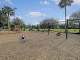 20 32nd Avenue - Photo 48