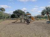 20 32nd Avenue - Photo 49
