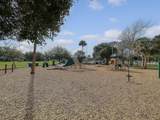20 32nd Avenue - Photo 50