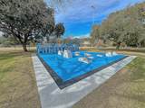 20 32nd Avenue - Photo 53