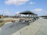 20 32nd Avenue - Photo 54