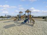 20 32nd Avenue - Photo 55