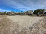 20 32nd Avenue - Photo 56